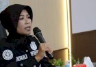 Polres-Bangkalan-Amankan-Terduga-Pelaku-Curanmor-dari-Amuk-Massa-di-Pasar-Lomaer