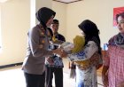 Dukung-Pemerintah-Tangani-Stunting,-Polres-Ponorogo-Gelar-Bakti-Sosial