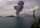 Masyarakat-Pesisir-dan-Nelayan-Diimbau-Waspadai-Erupsi-Gunung-Anak-Krakatau