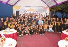 Kuatkan-Sinergitas-Polres-Malang-Gelar-Media-Gathering