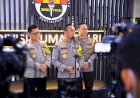 Polisi-Tangkap-Pengancam-Salah-Satu--Capres