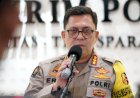 Dittipidkor-Bareskrim-Tetapkan-Dua-Tersangka-Suap-Pengurusan-DID-Kota-Balikpapan