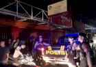 Polres-Jember-Maksimalkan-Patroli-di-Bulan-Ramadhan,-Aksi-Bali-Jadi-Salah-Satu-Atensi