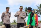 TNI-Polri-dan-Warga-Lumajang-Gotong-Royong-Bangun-Jembatan-Darurat-Pasca-Banjir-Lahar-Dingin-Gunung-Semeru