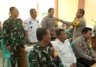 Cegah-Korupsi-Dana-Desa,-Kapolres-Mojokerto-Beri-Kunci-Untuk-3-Pilar