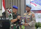 Polda-Jatim-dan-Kodam-V-Brawijaya-Pererat-Soliditas-dan-Sinergitas-Wujudkan-TNI-–-Polri-Solid