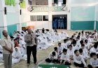 Polres-Magetan-Gencarkan-Pembinaan-Karakter-dan-Edukasi-Anti-Bullying-untuk-Pelajar