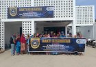 Alumni-Akpol-2016-Gelar-Bakti-Sosial-dan-Bakti-Kesehatan-di-Berbagai-Wilayah