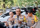 Polisi-Buka-Tutup-Sudirman-Thamrin-Saat-Iring-iringan-Presiden-dan-Wapres
