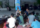 Cooling-System-Jelang-Coblosan-Pilkada,-Polres-Jember-Masifkan-Curhat-Kamtibmas