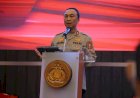 Kadiv-Humas-Polri-Tekankan-Kualifikasi-Mumpuni-Jajaran-Demi-Implementasi-Asta-Cita-Pemerintah