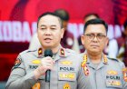 Polri-Telah-Menemukan-Mayat-di-Bacan-Timur,-Diduga-Awak-Media-yang-Hilang-Saat-Insiden-Speedboat-Basarnas