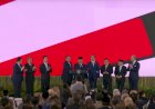 Presiden-Prabowo-Resmi-Meluncurkan-BPI-Danantara