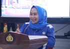May-Day-Aman,-Ketua-PC-SPSI-Bojonegoro-Sampaikan-Apresiasi-kepada-Polres-Bojonegoro