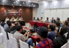 Perkuat-Sinergitas-Melalui-Piramida-Kapolres-Probolinggo-Ajak-Awak-Media-Jaga-Kamtibmas