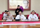 Polri-Tetapkan-Dua-Tersangka-Korupsi-PT-SPR-BUMD-Riau,-Kerugian-Capai-Rp33-Miliar