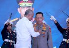 Kapolri-Terima-Adhi-Bhakti-Senapati,-Jadi-Motivasi-Perkuat-Sinergi-Keamanan-Siber