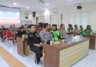 Polres-Probolinggo-Perkuat-Silaturahmi,-Ajak-Mahasiswa-dan-Komunitas-Ojol-Nobar-Piala-Dunia