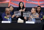 Bareskrim-Polri-Ungkap-Jaringan-Judi-Online-Internasional,-Transaksi-Capai-Rp890-Miliar