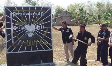 Berdiri-di-Fasum,-356-Tugu-Organisasi-Silat-di-Jatim-Dibongkar-Sukarela