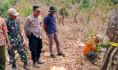 Polres-Situbondo-Berhasil-Identifikasi-Temuan-Mayat-di-Banyuglugur