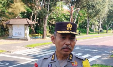 Polri:-Pengamanan-KTT-AIS-Forum-2023-Berjalan-Aman-dan-Lancar