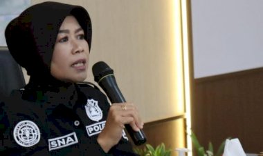 Polres-Bangkalan-Amankan-Terduga-Pelaku-Curanmor-dari-Amuk-Massa-di-Pasar-Lomaer