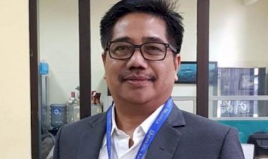 Suko-Widodo-:-Hati-Hati-Hasil-Survei-Politik-Untuk-Sarana-Kampanye