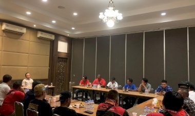 Kelompok-Suporter-Bola-di-Jawa-Timur-Sepakat-Sukseskan-Piala-Dunia-U-17