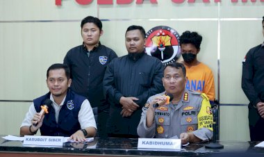 Polda-Jatim-Berhasil-Bongkar-Konten-Asusila-yang-Melibatkan-Anak-Dibawah-Umur