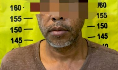 Polisi-Berhasil-Amankan-Terduga-Péngedar-Narkoba-Jenis-Sabu-di-Banyuwangi