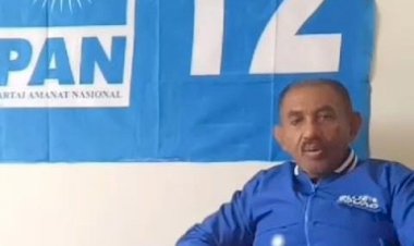 Polres-Pelabuhan-Tanjungperak--Berhasil-Amankan-Sindikat-Pembobol-Rekening-Bank