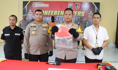 Pelajar-SD-Jadi-Korban-Cabul-Bapak-Kandung