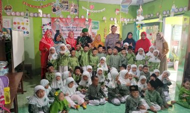 Polisi-dan-TNI-Sahabat-Anak