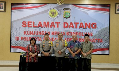 Apresiasi-Pengungkapan-Kasus-Pornografi-Anak,-Kompolnas:-Contoh-Baik-Pengungkapan-Perkara