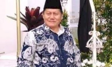 Pangeran-Norman:-Penanganan-Polisi-Sudah-Sesuai-SOP,-Kritik-Sembarangan-Tidak-Pantas