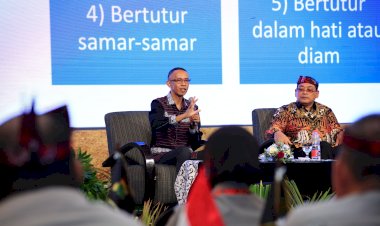 KIP:-Keterbukaan-Informasi-Publik-Bisa-Mendukung-Stabilitas-Sektor-Kamtibmas