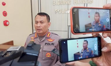 *Ditresnarkoba-Polda-Jatim-Berhasil-Ungkap-28-Kasus-Peredaran-Narkoba-38-Tersangka-Diamankan*