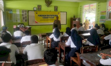 Cegah-Hoax-dan-Bullying,-Polres-Ngawi-Gencar-Berikan-Binluh-ke-Sekolah