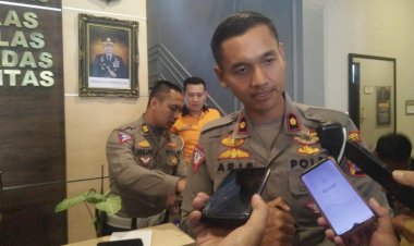 *Polresta-Malang-Kota-Siapkan-Pengamanan-Jalur-