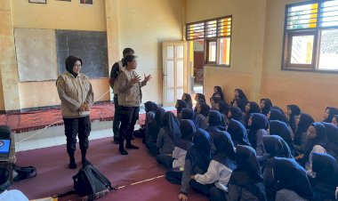 Polres-Bondowoso-Gelar-Psikoedukasi-Stop-Bullying-Untuk-Pelajar