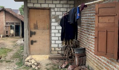 Satgassus-Pencegahan-Korupsi-Polri-Lakukan-Pendampingan-Penyaluran-BPNT