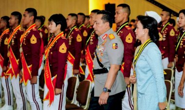 Kapolri-Tutup-Pendidikan-Taruna-Tk-IV-Akpol-Angkatan-ke-55-Tahun-2024