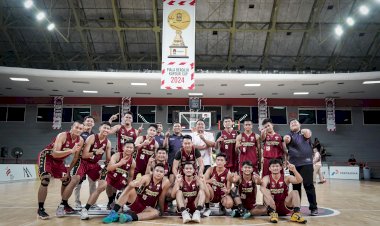 Tim-Semeru-Polda-Jatim-Jadi-Runner-Up-Basketball-Kapolri-Cup-2024