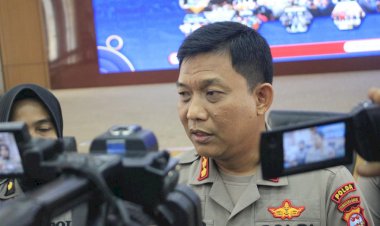 Buktikan-Komitmen-Tuntaskan-Kasus-AM,-Polda-Sumbar-Tindaklanjuti-Permohonan-Ekshumasi