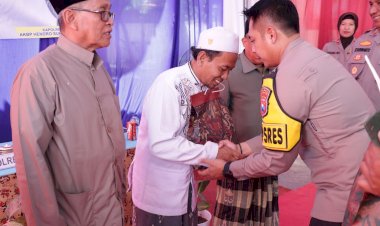 Polres-Sampang-Optimalkan-Cooling-System-Untuk-Harkamtibmas-Pilkada-2024