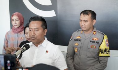 Polrestabes-Surabaya-Tetapkan-Oknum-Pendeta-Sebagai-Tersangka-Kasus-KDRT