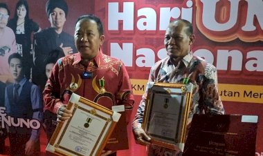 Koperasi-Polres-Jember-Raih-Penghargaan-di-Puncak-Hari-UMKM-Nasional-2024