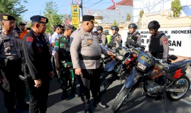 Polres-Pamekasan-Kembali-Cek-Ranmor-Dinas-Pastikan-Siap-untuk-Pengamanan-Pilkada-2024