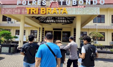 Polres-Situbondo-Berhasil-Amankan-2-Tersangka-Pengedar-Okerbaya